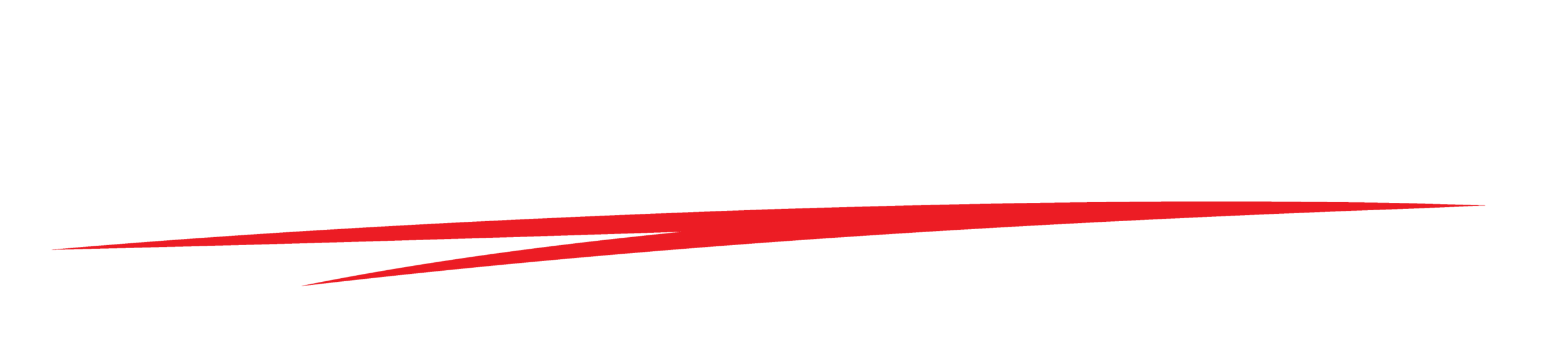 Powerhouse Magazine